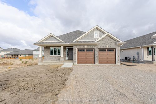 134 Styles Dr, Saint Thomas, ON, N5R0N8 | Card Image