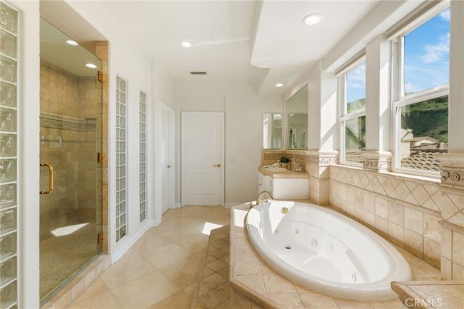 20112 Via Cellini, House other with 4 bedrooms, 5 bathrooms and 3 parking in Porter Ranch CA | Image 33