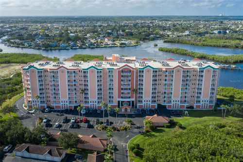 unit-411-4516 Seagull Dr, New Port Richey, FL, 34652-2095 | Card Image