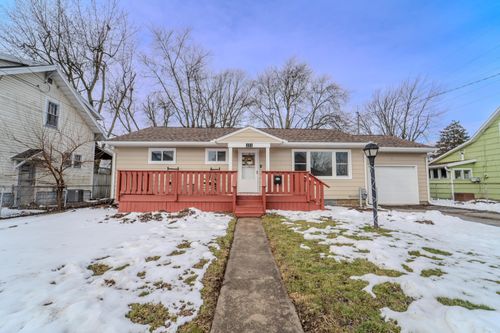 151 Barnhart St, Marion, OH, 43302-3201 | Card Image