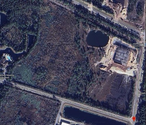 96067 Chester Rd, Yulee, FL, 32097-6503 | Card Image