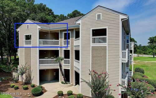 1005-213 Kings Trl, Sunset Beach, NC, 28468-5349 | Card Image