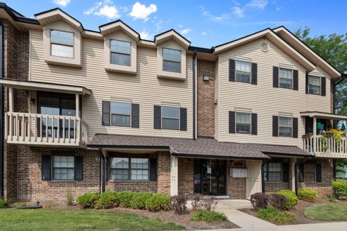unit-e-1516 Jefferson Ave, Naperville, IL, 60540-5068 | Card Image