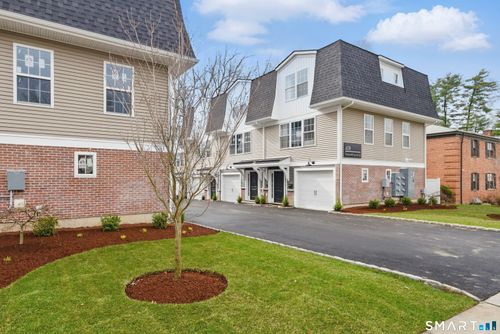1-409 Prospect Ave, West Hartford, CT, 06105-4108 | Card Image