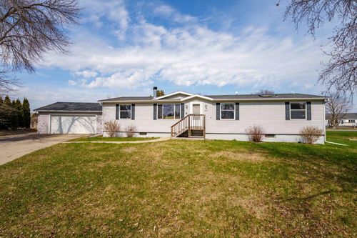 203 Todd Ct, West Concord, MN, 55985-5006 | Card Image