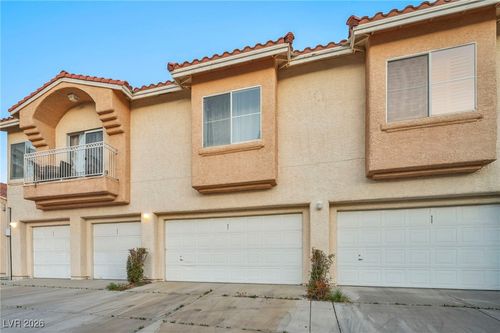 241-5000 Red Rock St, Las Vegas, NV, 89118-1282 | Card Image