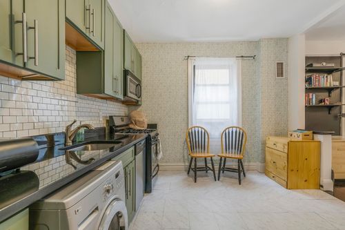 apt-403-260 Harrison Ave, Jersey City, NJ, 07304-1757 | Card Image