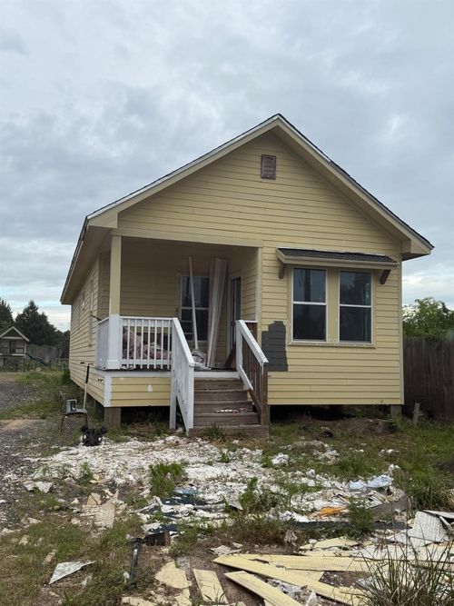 406 County Road 5015, Cleveland, TX, 77327 | Card Image