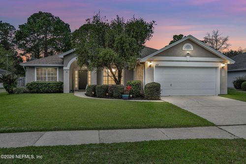 792 Pleasure Bay Dr, Jacksonville, FL, 32225-5650 | Card Image