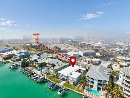 apt-7-245 104th Ave, Treasure Island, FL, 33706-4841 | Card Image