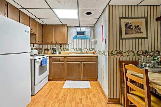 44 Kaukonen Dr, Home with 0 bedrooms, 0 bathrooms and null parking in Coal Center PA | Image 15