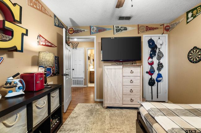 10769 Indigo Ln, House other with 3 bedrooms, 2 bathrooms and null parking in Flint TX | Image 24