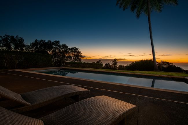 76-5876 Hookahi Rd, House other with 4 bedrooms, 4 bathrooms and null parking in HOLUALOA HI | Image 29