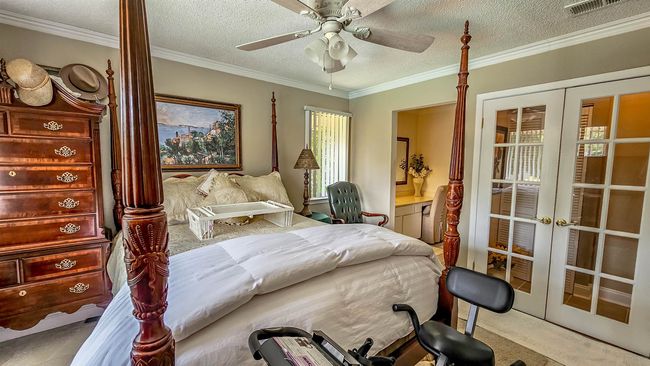 3005 - 4771 Audubon View Cir, Condo with 1 bedrooms, 1 bathrooms and null parking in Memphis TN | Image 19