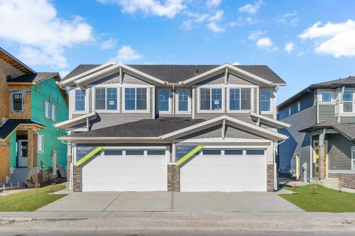 434 S Shore Dr, Chestermere, AB, T1X2Y6 | Card Image