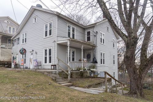 7 Ellsworth St, Philmont, NY, 12565 | Card Image