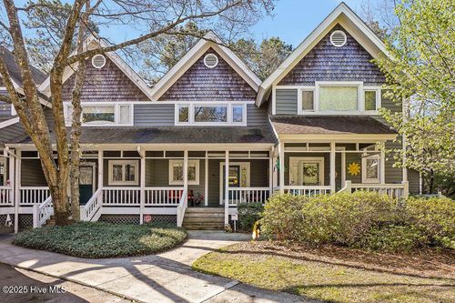 b-2-752 Indigo Village Ct, Southport, NC, 28461-2957 | Card Image