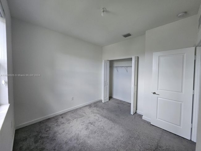 1465 - 1465 Se 26 Th Rd, Townhouse with 3 bedrooms, 3 bathrooms and null parking in Homestead FL | Image 12