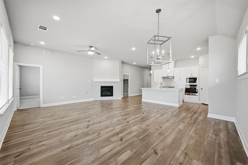 1620 Mcdougall Crk, Van Alstyne, TX, 75495-8112 | Card Image