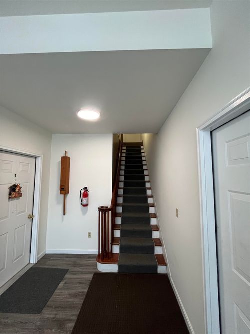71 S Main St, Cambridge, VT, 05444-4467 | Card Image