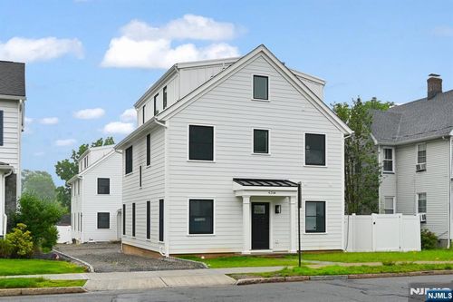 426 Millburn Ave, Millburn, NJ, 07041-1209 | Card Image