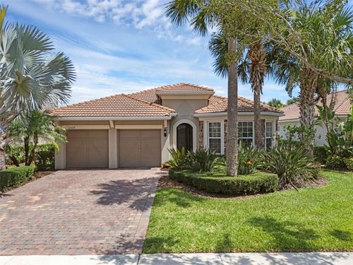 12287 Regal Lily Ln, Orlando, FL, 32827-7248 | Card Image