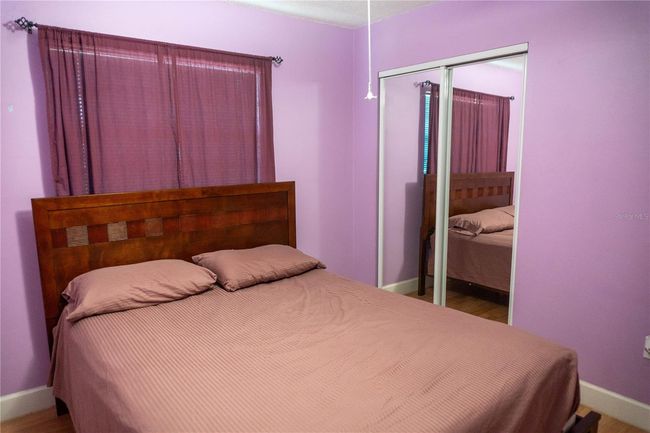 1004 65 Th Ave W, House other with 3 bedrooms, 2 bathrooms and null parking in BRADENTON FL | Image 31