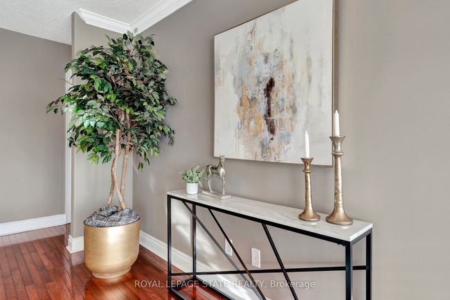 206 - 1770 Main St W, Condo with 2 bedrooms, 2 bathrooms and null parking in Hamilton ON | Image 24
