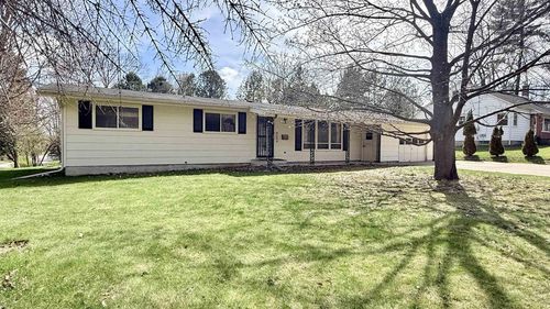 807 Weston Avenue, ROTHSCHILD, WI, 54474 | Card Image