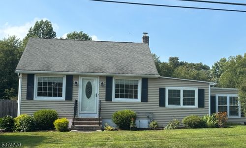 298 Pleasant Grove Rd, Long Valley, NJ, 07853-3633 | Card Image