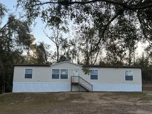 662 Se Boundary St, MADISON, FL, 32340-3027 | Card Image