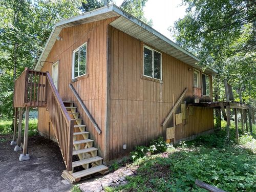 951 Swede Lake Trl Sw, Backus, MN, 56435-2488 | Card Image