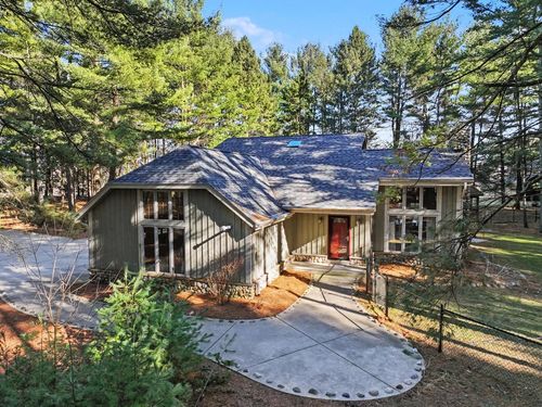 540 Mccarthy Drive, ERIN, WI, 53027 | Card Image