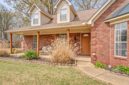 140 Dogwood Dr, Brighton, TN, 38011 | Card Image