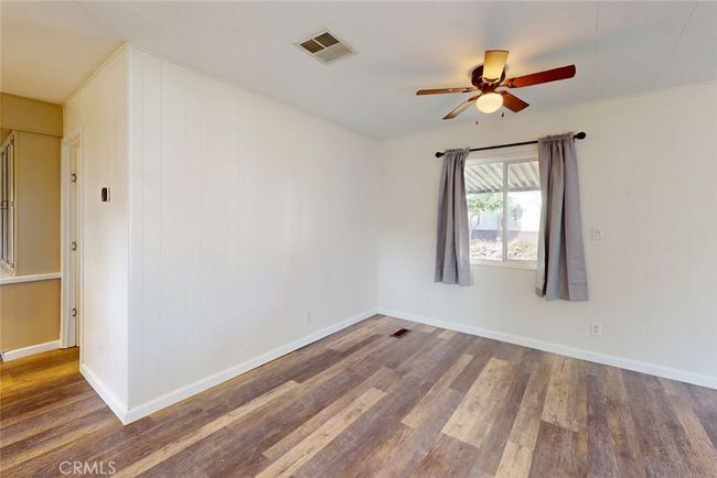 15 Chaparral Dr, House other with 2 bedrooms, 2 bathrooms and 3 parking in Oroville CA | Image 9