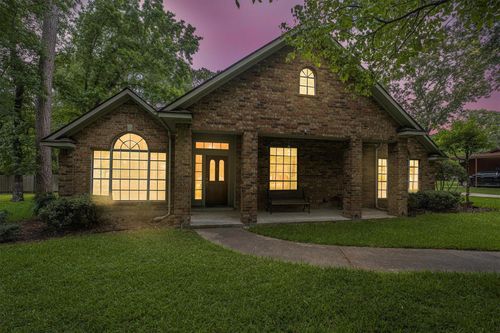2434 Pebblebrook Cir, Conroe, TX, 77384-3676 | Card Image