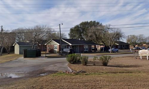 1205 Murray St, Taft, TX, 78390 | Card Image