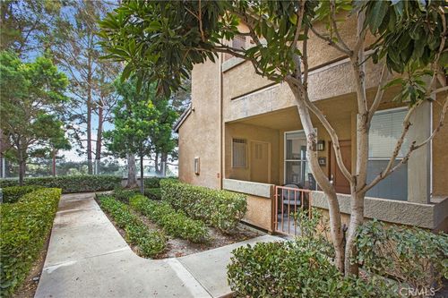 12l-19431 Rue De Valore, Foothill Ranch, CA, 92610-2317 | Card Image