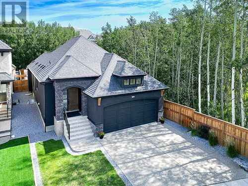 125 Rockyvale Green Nw, Calgary, AB, T3G0G4 | Card Image