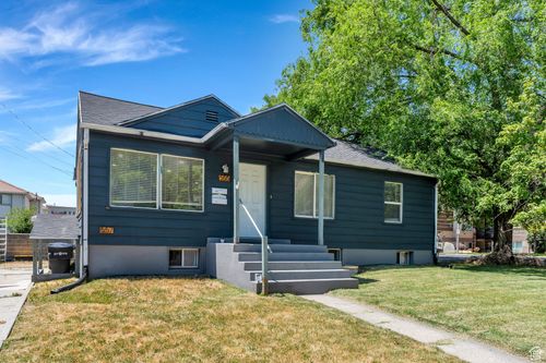 555 N 800 E, Provo, UT, 84606-1969 | Card Image