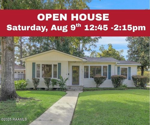 612 Victory Dr, New Iberia, LA, 70563-1945 | Card Image