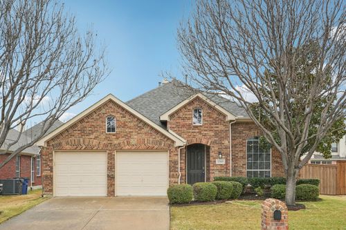 2345 Pheasant Dr, Little Elm, TX, 75068-6658 | Card Image