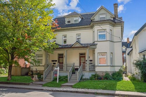 470 Besserer St, Ottawa, ON, K1N6C3 | Card Image