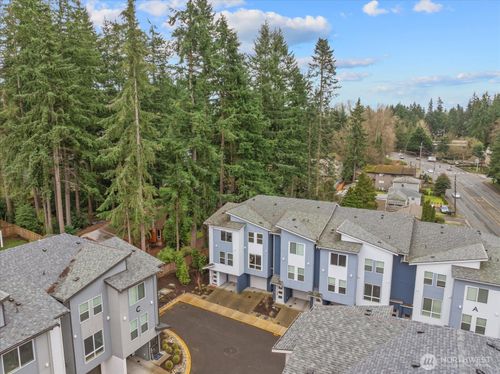 unit-a2-23413 Edmonds Way, Edmonds, WA, 98026-8644 | Card Image