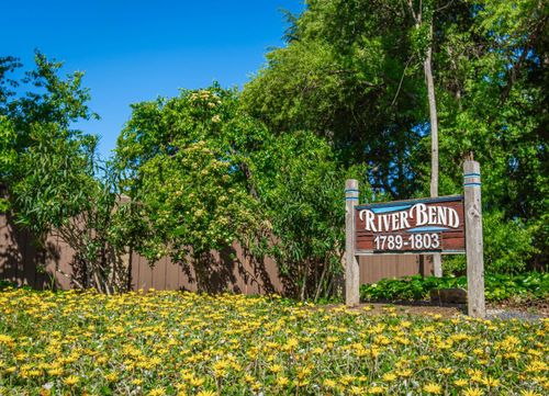 1-1797 Silverado Trl, Napa, CA, 94558-3770 | Card Image