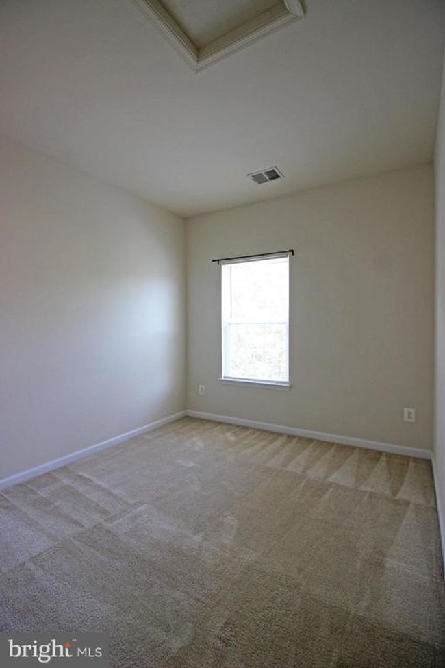 7866 Birch Branch Ter, Townhouse with 3 bedrooms, 4 bathrooms and null parking in ALEXANDRIA VA | Image 18
