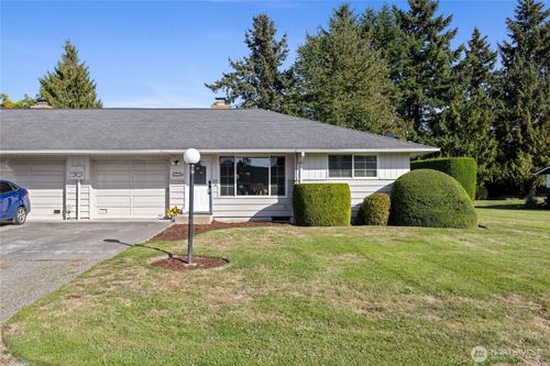b-5001 79th Avenue Ct E, Fife, WA, 98424-3757 | Card Image