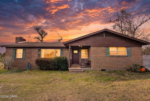 11431 1st St, Youngstown, FL, 32466-2510 | Card Image