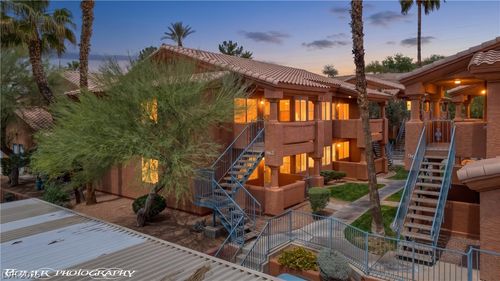 202-962 Mesquite Springs Dr, Mesquite, NV, 89027-2389 | Card Image