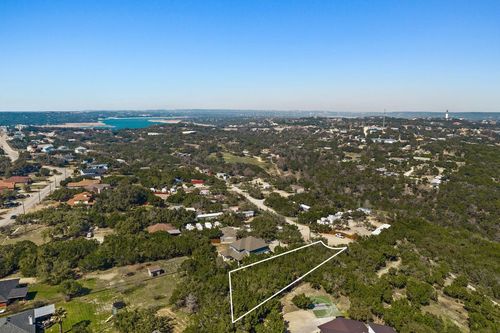 15001 Blanchard Dr, Austin, TX, 78734-2202 | Card Image